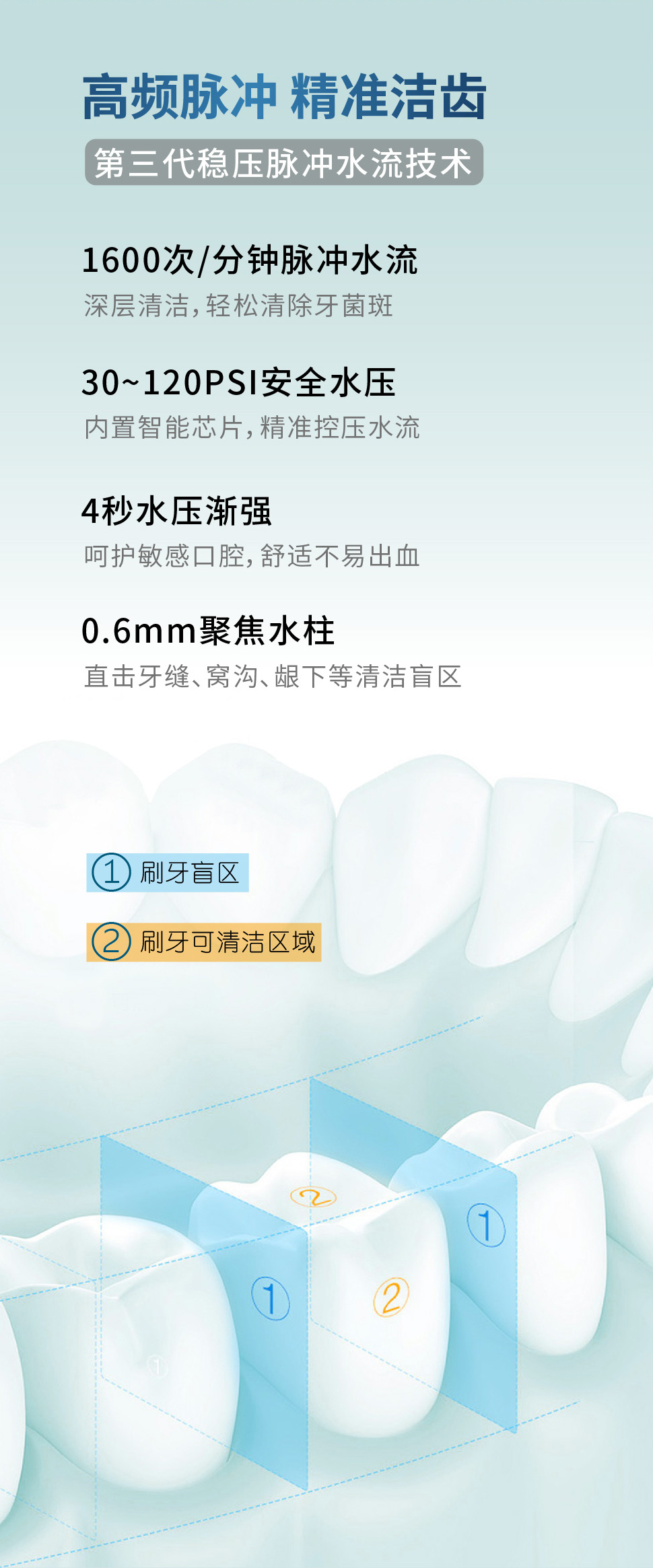 C2详情_02.jpg