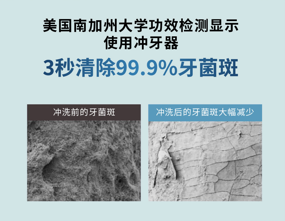 C2详情_03.jpg