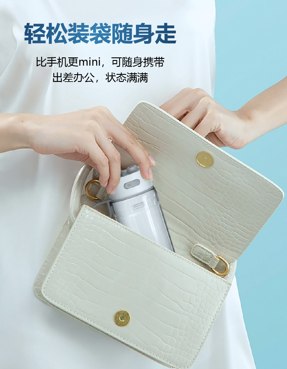 C2详情_11.jpg