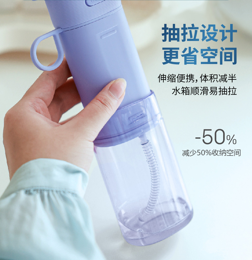 C2详情_10.jpg