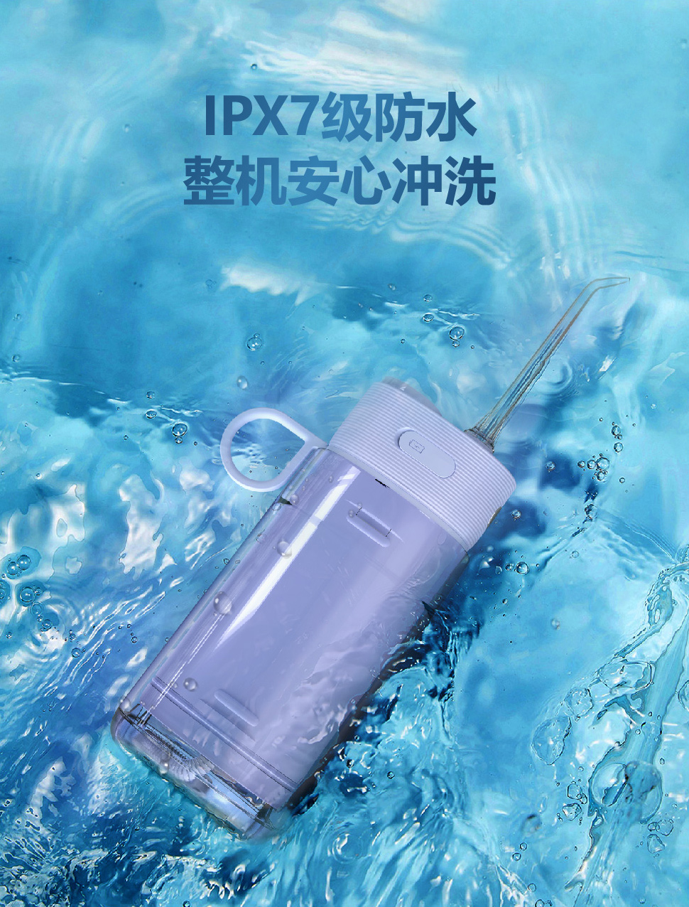 C2详情_13.jpg