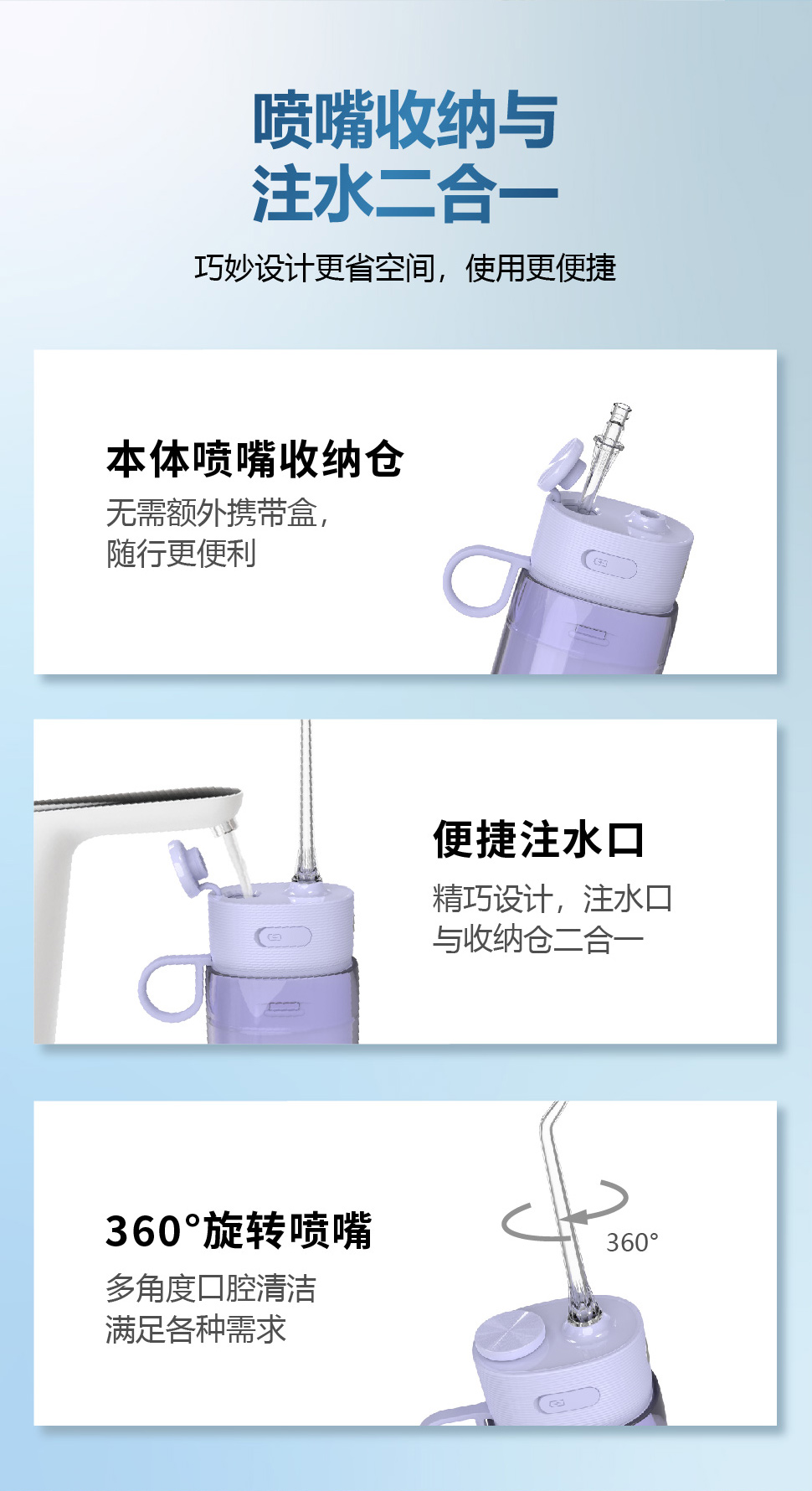 C2详情_12.jpg