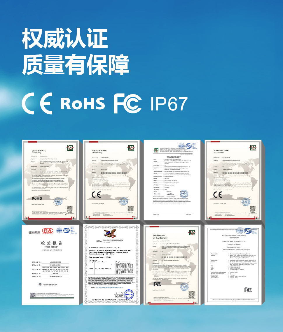 C2详情_16.jpg